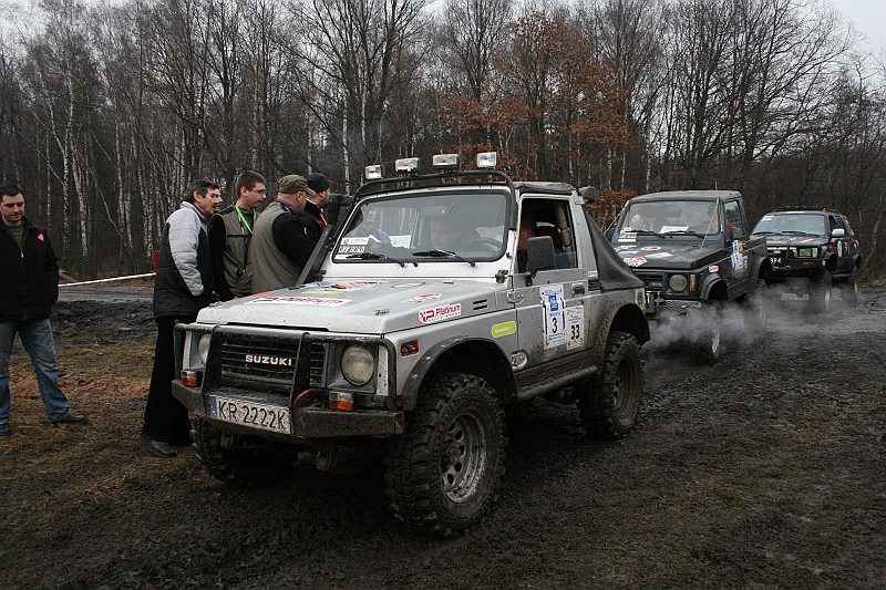 wosp polon 2008 048